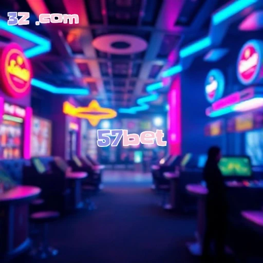 Baixar com Estilo: Explore a 57bet no Brasil