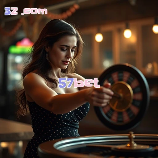 Bônus Incríveis Aguardam Você No 57bet Para Jogar