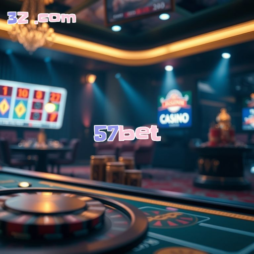 Recursos Paga do 57bet: Uma Nova Era nos Jogos Online