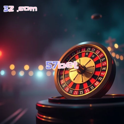 Promoção Imperdível no 57bet: Onde Diversão e Ganhos se Encontram