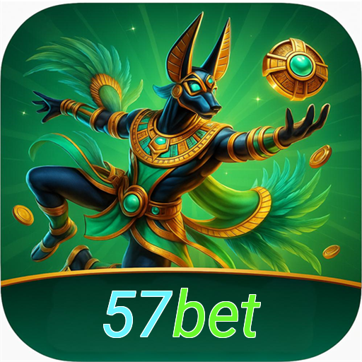 57bet